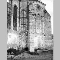 Photo Robert, Paul, culture.gouv.fr.jpg